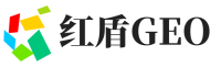 普兰店区红盾GEO